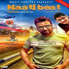 Naati Beat